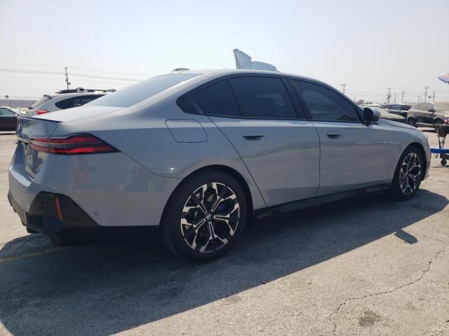 2024 BMW I5 EDRIVE WBY33FK09RCR17369