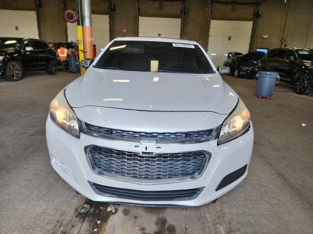 2015 CHEVROLET MALIBU 1LT 1G11C5SL3FF347451