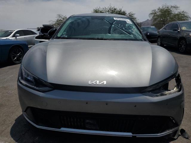 2024 KIA EV6 LIGHT KNDC34LA3R5183393