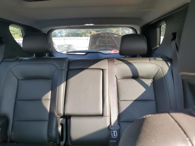 2018 CHEVROLET EQUINOX PR 2GNAXVEV2J6227045