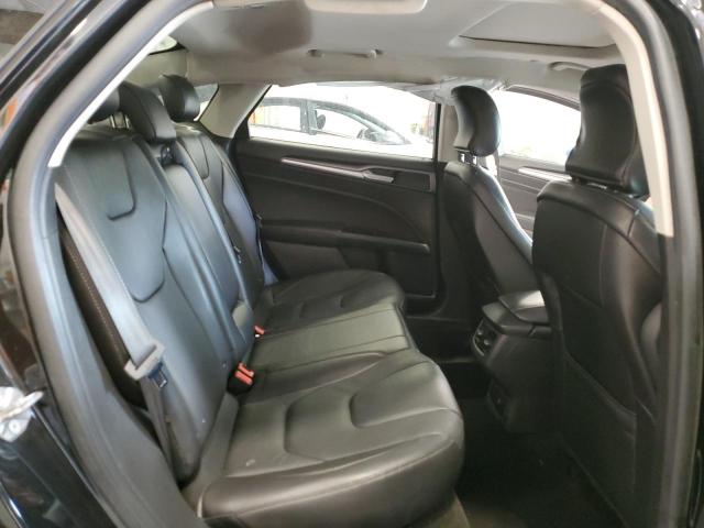 2015 FORD FUSION TIT - 3FA6P0RU0FR247089