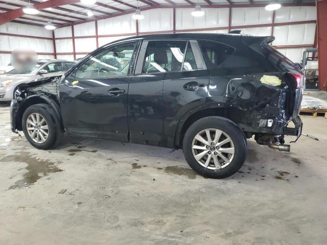 2015 MAZDA CX-5 TOURI JM3KE2CY2F0520062