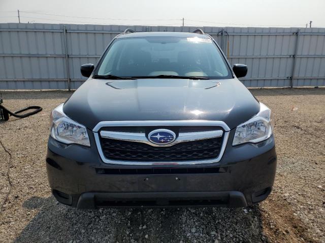 2014 SUBARU FORESTER 2 - JF2SJAEC5EH534183