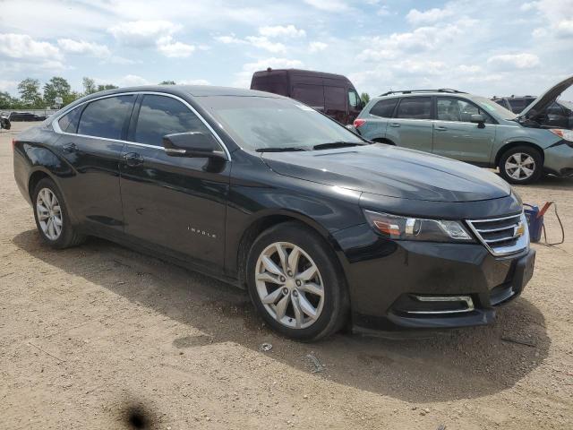 Vin: 2g1105s30j9144110, lot: 62764335, chevrolet impala lt 20184