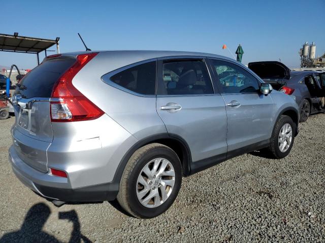2015 HONDA CR-V EX 2HKRM3H5XFH529545