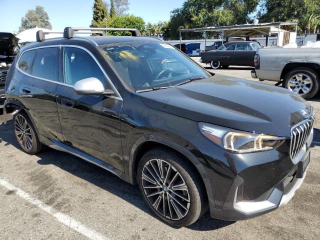 Vin: wbx73ef05p5w78138, lot: 62868065, bmw x1 xdrive28i 20234