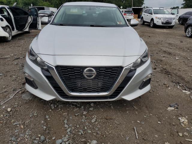 2019 NISSAN ALTIMA S 1N4BL4BV2KC137089