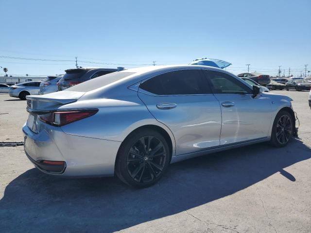 2024 LEXUS ES 300H F 58ABA1C1XRU040337