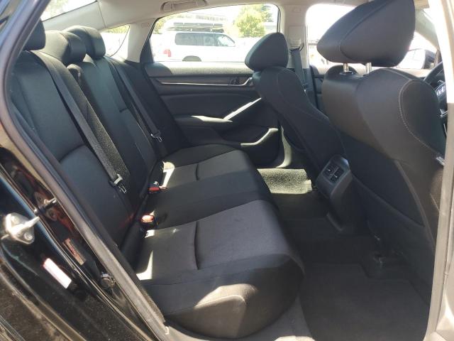 2019 HONDA ACCORD HYB - 1HGCV3F41KA009217