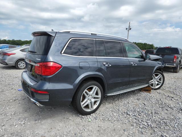 2016 MERCEDES-BENZ GL 550 4MA 4JGDF7DE8GA667896