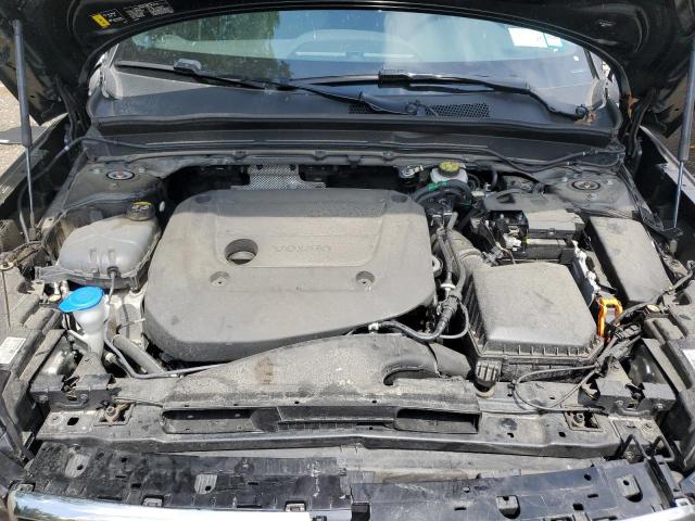 2024 VOLVO XC40 CORE YV4L12UK9R2336519