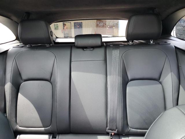 2020 JAGUAR F-PACE PRE - SADCJ2FX5LA645580