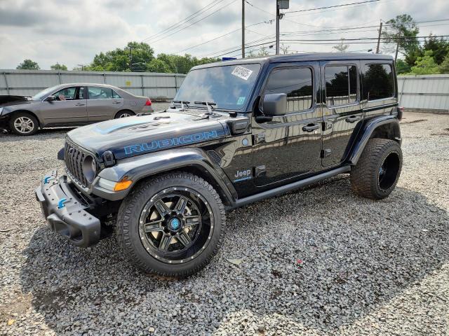 2024 JEEP WRANGLER R 1C4RJXR62RW147693