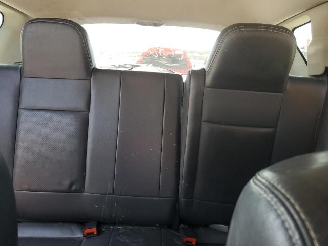 2016 JEEP COMPASS LA 1C4NJCEA1GD763265