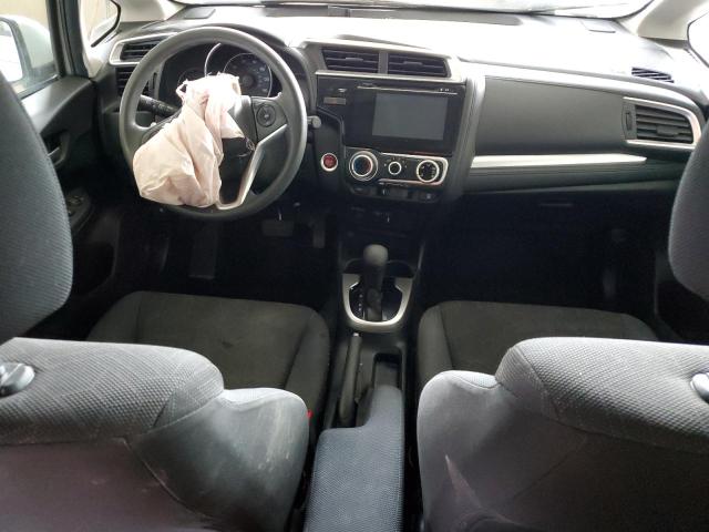 2015 HONDA FIT EX 3HGGK5H81FM765189