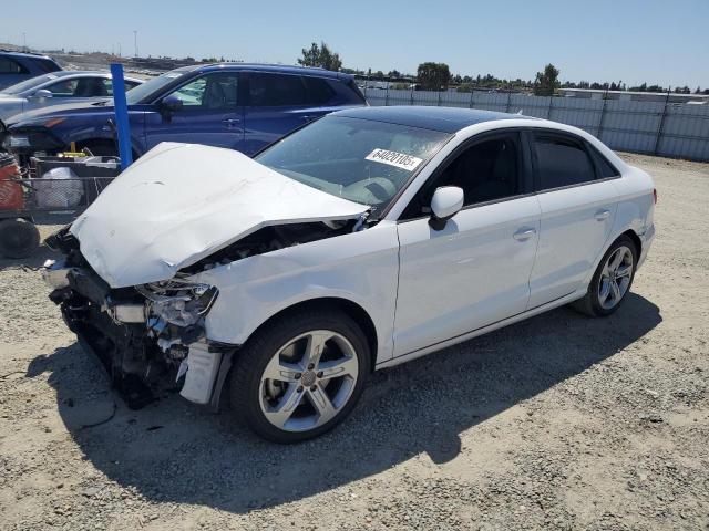 AUDI A3 PREMIUM
