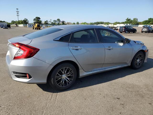 2016 HONDA CIVIC LX 19XFC2F59GE245462