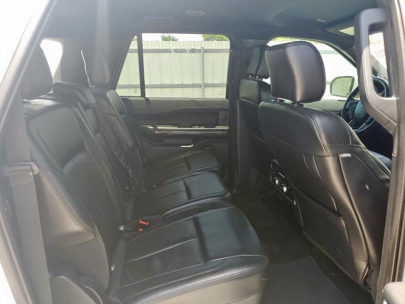 2019 FORD EXPEDITION MAX XLT 1FMJK1HT2KEA69373