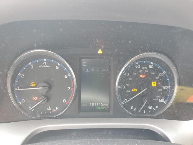 2016 TOYOTA RAV4 LIMIT JTMYFREV6GJ090401