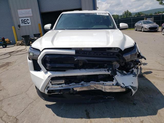 3tmlb5jn3rm001541 - 2024 Toyota tacoma double cab - #62519185