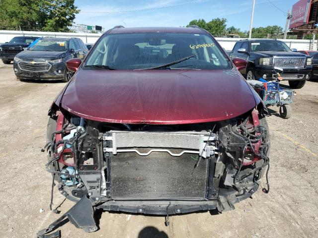 2020 CHRYSLER PACIFICA T 2C4RC1BG0LR141594