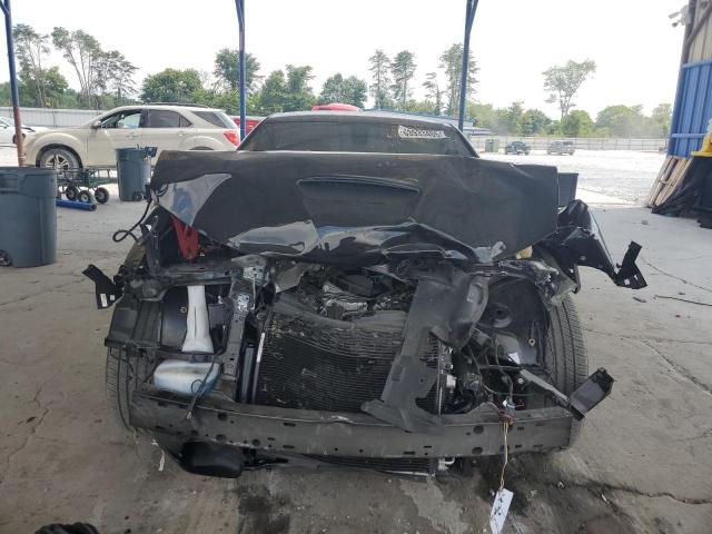 2022 DODGE CHARGER SC 2C3CDXGJ0NH166633