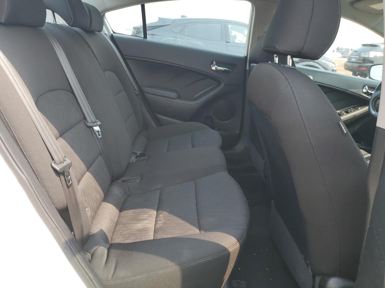 Global Auto Auctions