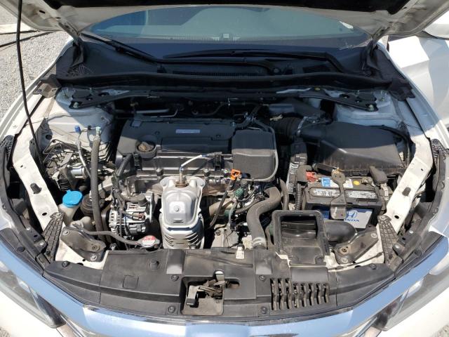 2017 HONDA ACCORD SPO - 1HGCR2F58HA286821