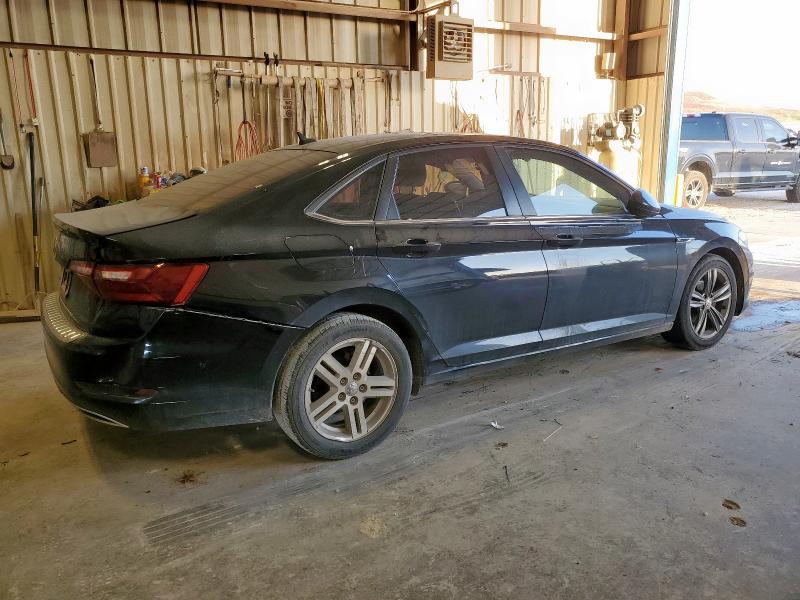 2020 VOLKSWAGEN JETTA S 3VWCB7BU8LM069128