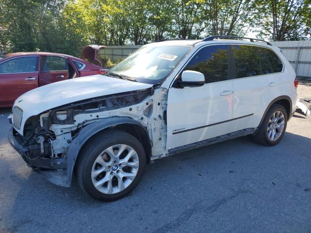 Vin: 5uxzv4c5xd0b11167, lot: 63502235, bmw x5 xdrive35i 2013 img_1