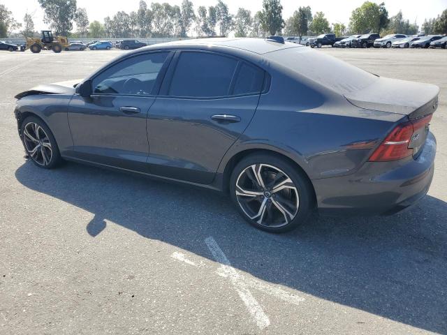 2023 VOLVO S60 CORE 7JRL12FV6PG235174