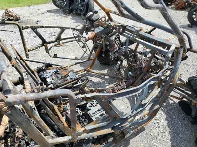2020 POLARIS RZR XP 100 - 3NSNAE994LF134418