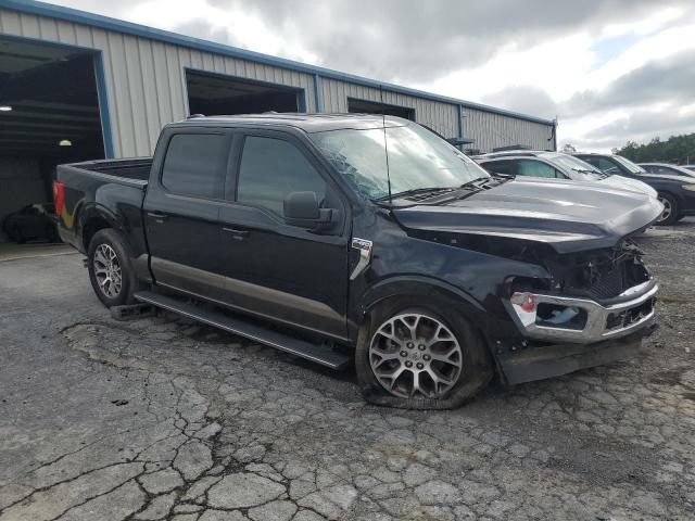 2023 FORD F150 SUPER #3221815259