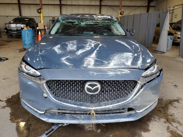 2021 MAZDA 6 GRAND TO - JM1GL1WY3M1612850