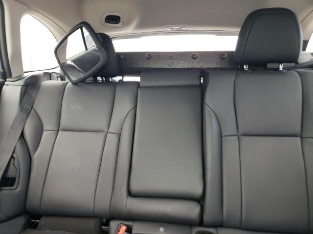 2024 SUBARU OUTBACK LI 4S4BTANC5R3112034