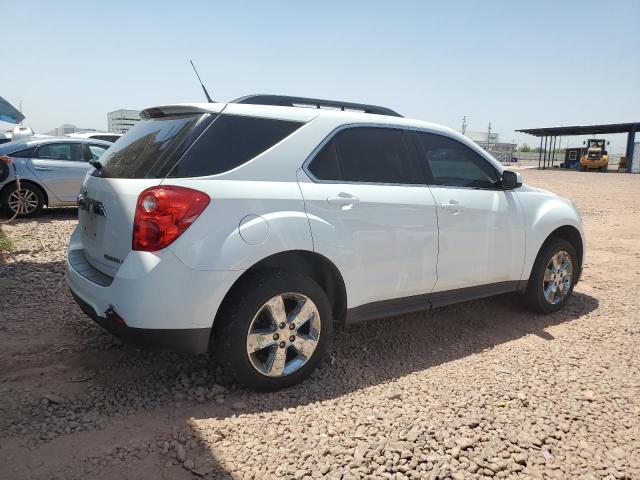 Vin: 2gnalpek3c1125380, lot: 63471925, chevrolet equinox lt 20123