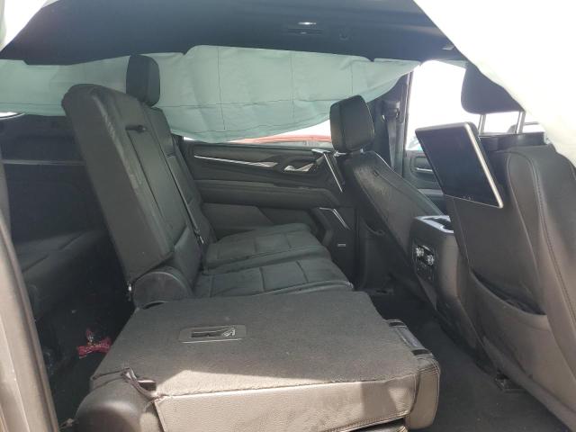 2022 GMC YUKON XL D 1GKS2JKL9NR298362