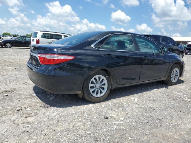 2017 TOYOTA CAMRY LE 4T1BF1FK4HU679583