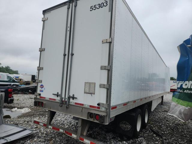 2022 UTILITY VS2DX #3309431963