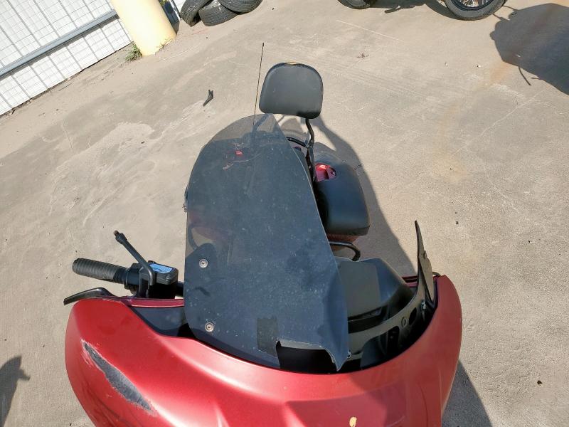 2021 INDIAN MOTORCYCLE CO. CHIEFTAIN 56KTCDBB2M3399597