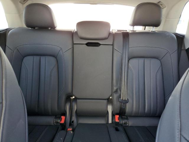 2023 AUDI Q5 PREMIUM WA1BBAFY7P2077088