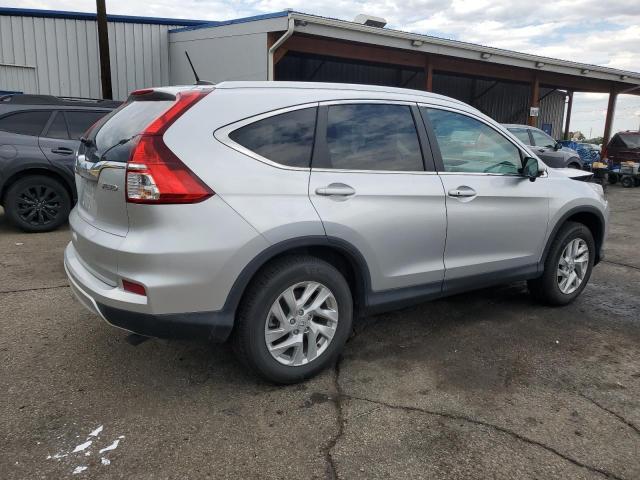 2015 HONDA CR-V EXL 2HKRM4H77FH668099
