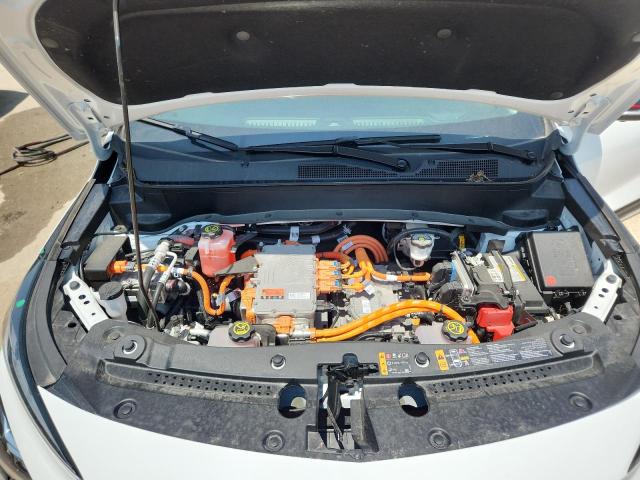 2023 CHEVROLET BOLT EUV P 1G1FZ6S03P4181574