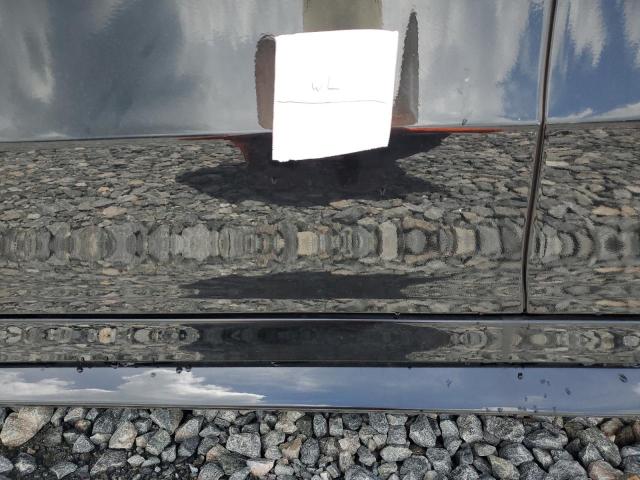 2024 MERCEDES-BENZ GLE 350 4M 4JGFB4FB7RB129628