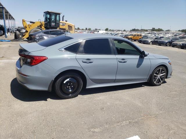 2022 HONDA CIVIC TOUR 2HGFE1F92NH315359