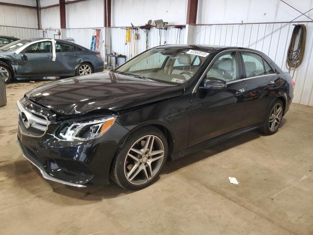 Vin: wddhf8jb5gb221596, lot: 63560515, mercedes-benz e-class 350 4matic 2016 img_1