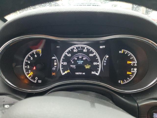 2019 JEEP GRAND CHER 1C4RJFBG7KC838545