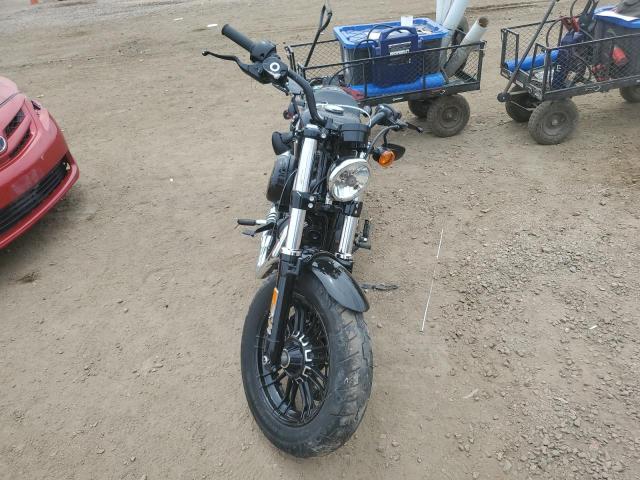 2016 HARLEY-DAVIDSON XL1200 FOR 1HD1LC314GC443826
