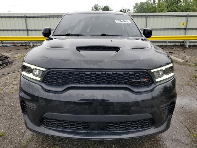 2023 DODGE DURANGO GT 1C4RDJDGXPC573831