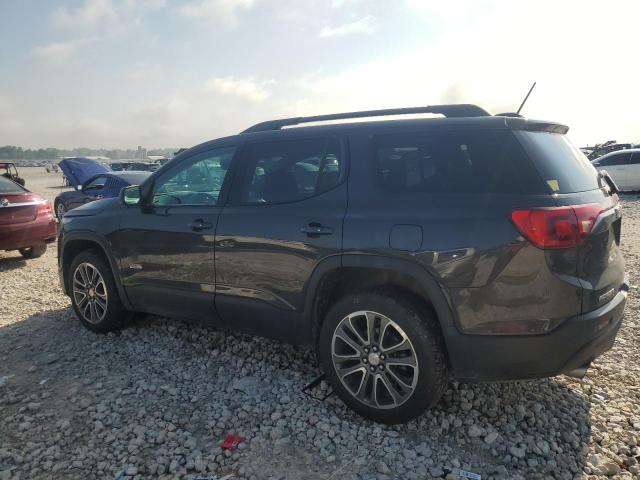 2017 GMC ACADIA ALL 1GKKNVLS1HZ320718